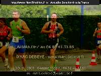 18229 photo